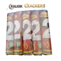 Two Sound Cracker | Pkt