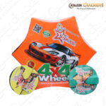 Next Product Image