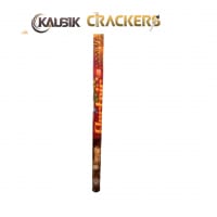 50cm Colour Sparkler |  Box