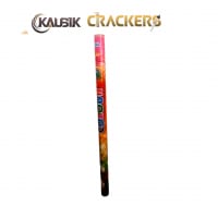 50cm Electric Sparkler |  Box