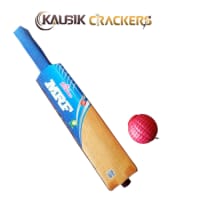 Bat & Ball | Box
