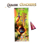 Colour Koti Dlx ( 10 Pcs ) | Box