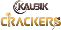 kausikcrackers.com
