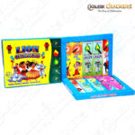 Previous Product Image