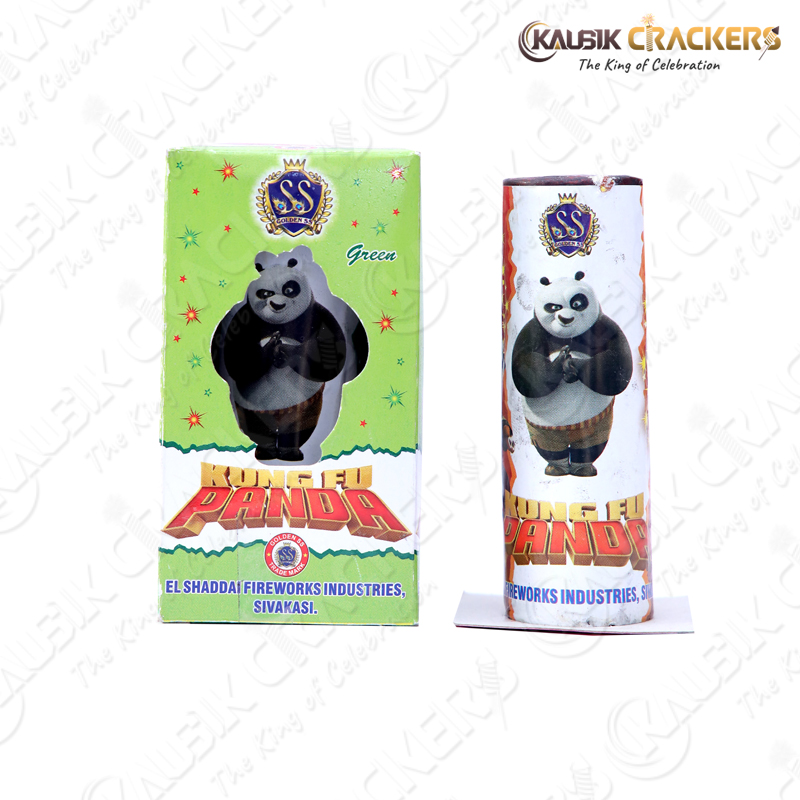 Scooby Doo | Box