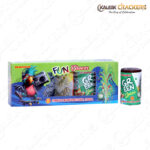 Previous Product Image