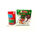 Previous Product Image